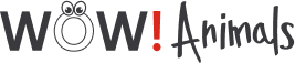 Wow Animal